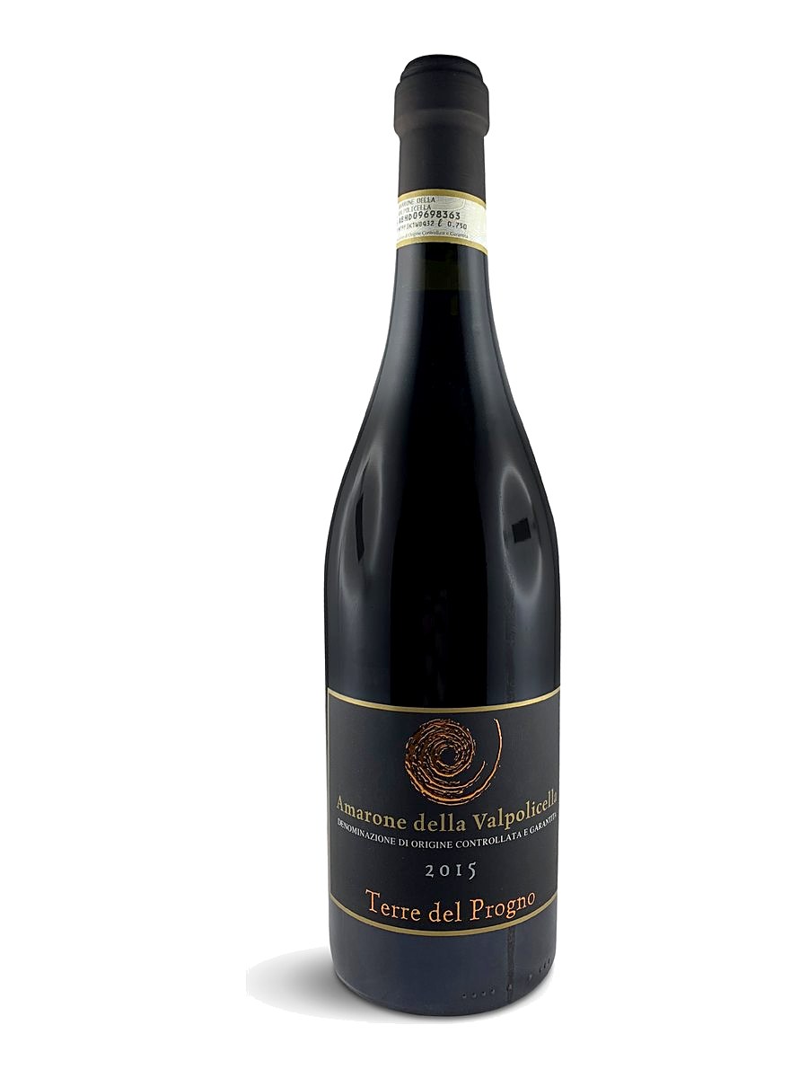 Terre del Progno Amarone della Valpolicella